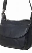 Image result for Nove Leather Bags