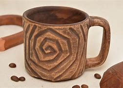 Image result for Town of Clay Mug