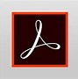 Image result for Adobe Acrobat Pro DC Serial Number