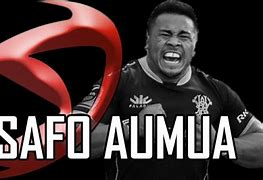 Image result for afumaeo