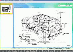 Image result for Toyota Innova Parts