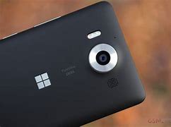 Image result for Lumia 950 Camera