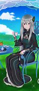 Image result for Anime Tea Party