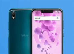 Image result for Wiko Model U07as
