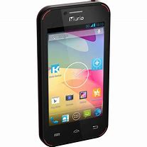 Image result for Show Me a Mini Smartphone for Kids