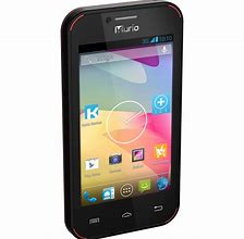 Image result for Android Phone for Kids