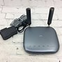 Image result for ZTE Wireless Home Phone Base