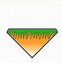 Image result for Lawn Care Logos Clip Art