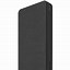 Image result for Mophie Outdoor Power