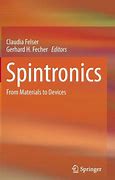 Image result for Spintronics Applications