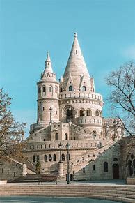 Image result for Europe Places to Travel