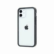Image result for iPhone 12 Mini Pouch