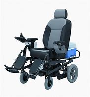 Image result for Power Wheelchair Car Charger