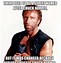 Image result for New Chuck Norris Jokes
