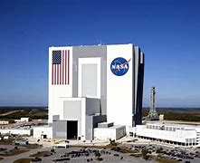 Image result for Houston Texas NASA