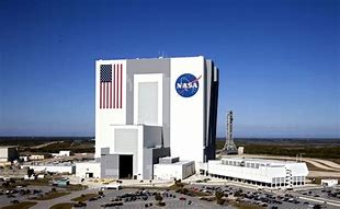 Image result for Samsung Space Center Technology