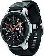 Image result for Smartwatches