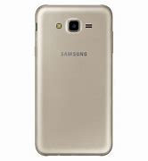 Image result for Samsung J7 NXT