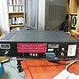 Image result for Philips Clock Radio CD Player