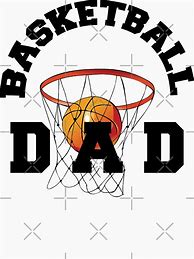 Image result for Swider Basketball Father
