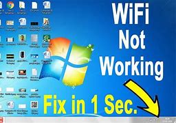 Image result for Some Apps Not Working On Wi-Fi