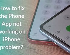 Image result for iPhone 14-Screen Problems