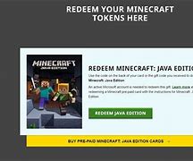 Image result for Minecraft Download Code Enter