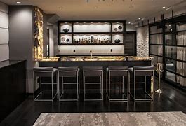 Image result for Amazing Home Bar Ideas