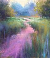 Image result for Famous Soft Pastel Chalk Drawings
