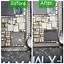Image result for iPhone Motherboard Components