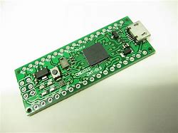 Image result for Arduino iPhone 4S Silver