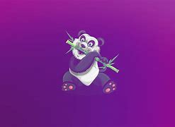 Image result for Panda Eating Bamboo