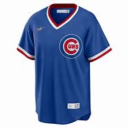 Image result for Henry Rowengartner Jersey