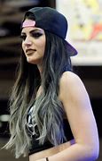 Image result for Paige WWE Wrestler Now