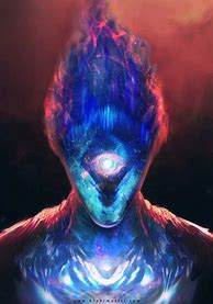 Image result for Alien Concept Art