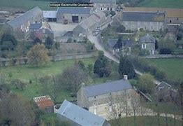 Image result for bazenville