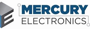 Image result for Mercury Electronics Technologies