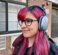 Image result for Apple AirPods Max Space Gray