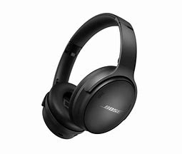 Image result for Bose QuietComfort 45 Wireless Headphones