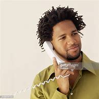 Image result for Phone with White Background