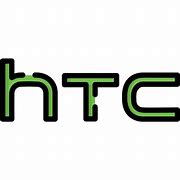 Image result for HTC Logo.png