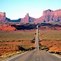 Image result for Beautiful Mountains in Arizona