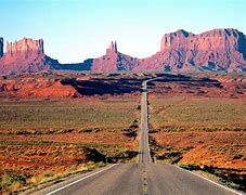 Image result for Arizona Landscape Photos