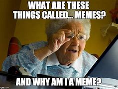 Image result for Scary Internet Memes