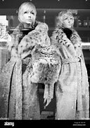 Image result for Pre-Owned Fur Coats