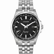 Image result for Citizen Diamond Watches for Men