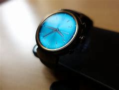 Image result for Watch Smart watch