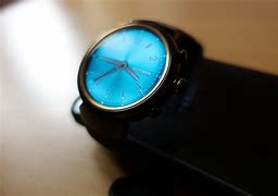 Image result for Thin Smartwatch