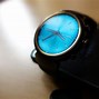 Image result for Smartwatch GPS