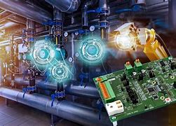 Image result for Industrial Electronics Application